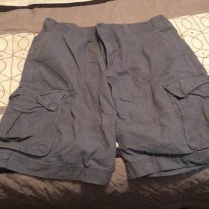 Down the shore shorts